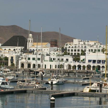Villa Olga Playa Blanca  Exterior foto